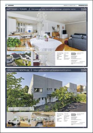 tonsbergsblad_bolig-20150812_000_00_00_058.pdf