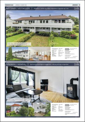 tonsbergsblad_bolig-20150812_000_00_00_059.pdf