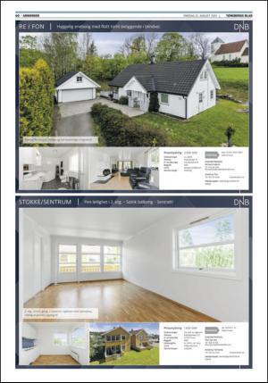 tonsbergsblad_bolig-20150812_000_00_00_060.pdf