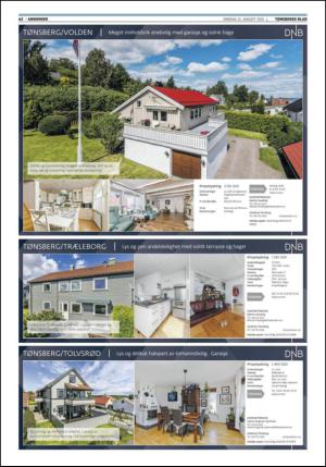 tonsbergsblad_bolig-20150812_000_00_00_062.pdf