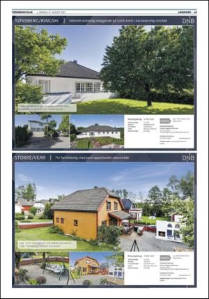 tonsbergsblad_bolig-20150812_000_00_00_063.pdf