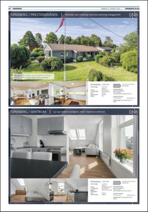 tonsbergsblad_bolig-20150812_000_00_00_064.pdf
