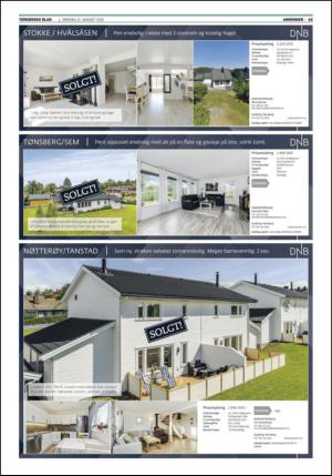 tonsbergsblad_bolig-20150812_000_00_00_065.pdf