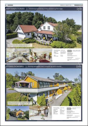 tonsbergsblad_bolig-20150812_000_00_00_066.pdf