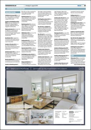 tonsbergsblad_bolig-20150812_000_00_00_069.pdf