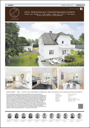 tonsbergsblad_bolig-20150812_000_00_00_072.pdf