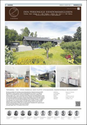 tonsbergsblad_bolig-20150812_000_00_00_074.pdf
