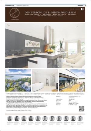 tonsbergsblad_bolig-20150812_000_00_00_075.pdf