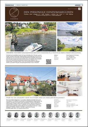 tonsbergsblad_bolig-20150812_000_00_00_077.pdf