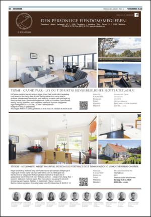 tonsbergsblad_bolig-20150812_000_00_00_080.pdf