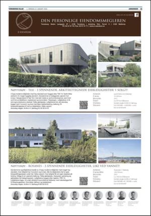 tonsbergsblad_bolig-20150812_000_00_00_081.pdf