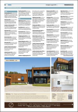 tonsbergsblad_bolig-20150812_000_00_00_082.pdf