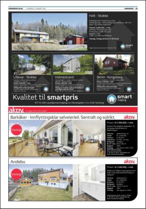tonsbergsblad_bolig-20150812_000_00_00_083.pdf