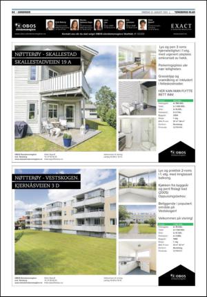 tonsbergsblad_bolig-20150812_000_00_00_084.pdf