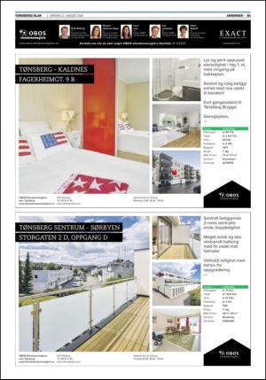 tonsbergsblad_bolig-20150812_000_00_00_085.pdf