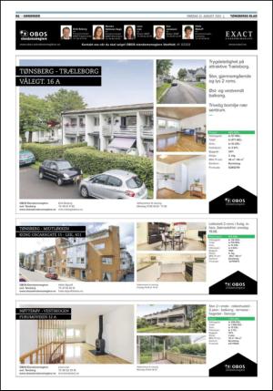 tonsbergsblad_bolig-20150812_000_00_00_086.pdf