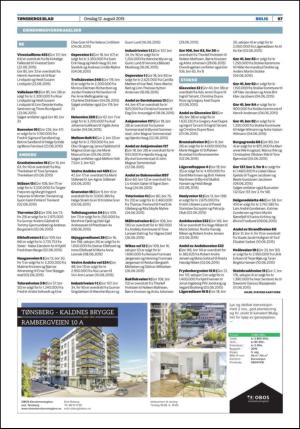 tonsbergsblad_bolig-20150812_000_00_00_087.pdf