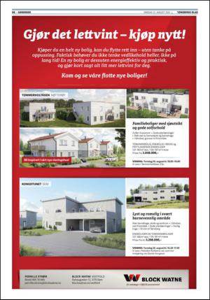 tonsbergsblad_bolig-20150812_000_00_00_088.pdf