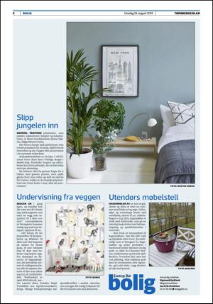 tonsbergsblad_bolig-20150819_000_00_00_002.pdf