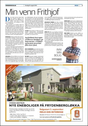 tonsbergsblad_bolig-20150819_000_00_00_003.pdf