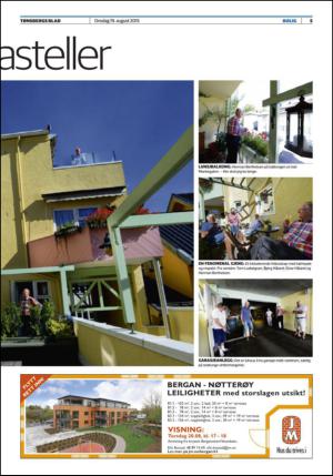 tonsbergsblad_bolig-20150819_000_00_00_005.pdf