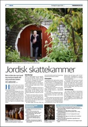 tonsbergsblad_bolig-20150819_000_00_00_006.pdf