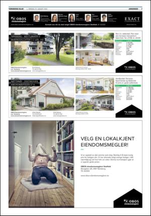 tonsbergsblad_bolig-20150819_000_00_00_007.pdf