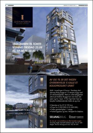 tonsbergsblad_bolig-20150819_000_00_00_008.pdf