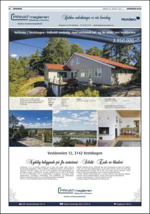tonsbergsblad_bolig-20150819_000_00_00_010.pdf