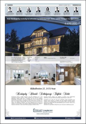 tonsbergsblad_bolig-20150819_000_00_00_013.pdf
