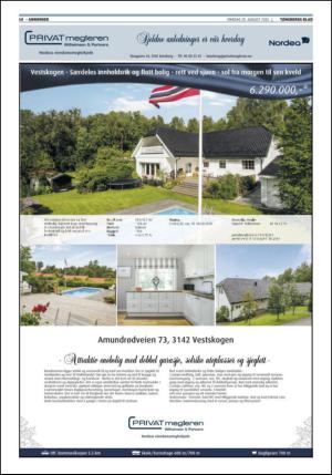 tonsbergsblad_bolig-20150819_000_00_00_014.pdf