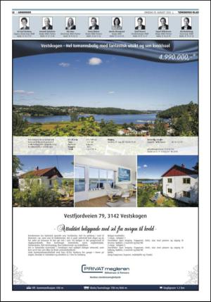 tonsbergsblad_bolig-20150819_000_00_00_015.pdf