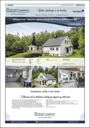 tonsbergsblad_bolig-20150819_000_00_00_016.pdf