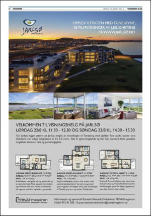 tonsbergsblad_bolig-20150819_000_00_00_017.pdf