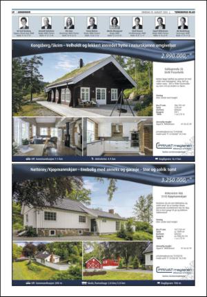 tonsbergsblad_bolig-20150819_000_00_00_019.pdf