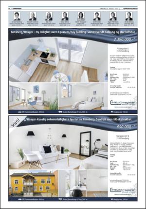 tonsbergsblad_bolig-20150819_000_00_00_021.pdf