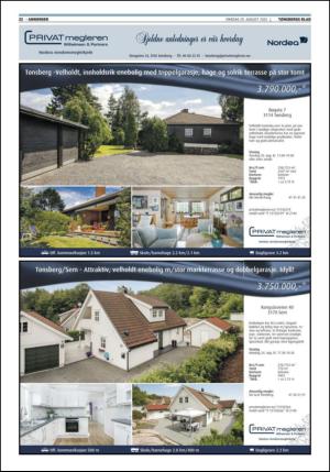 tonsbergsblad_bolig-20150819_000_00_00_022.pdf