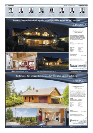 tonsbergsblad_bolig-20150819_000_00_00_023.pdf