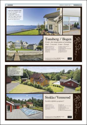 tonsbergsblad_bolig-20150819_000_00_00_026.pdf