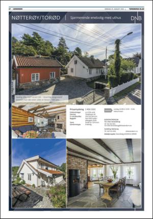tonsbergsblad_bolig-20150819_000_00_00_027.pdf