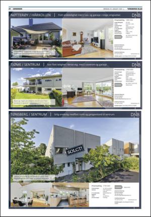 tonsbergsblad_bolig-20150819_000_00_00_029.pdf