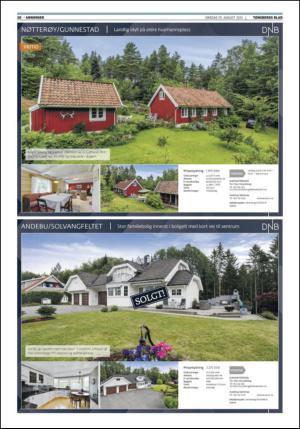 tonsbergsblad_bolig-20150819_000_00_00_030.pdf
