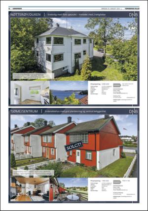 tonsbergsblad_bolig-20150819_000_00_00_031.pdf