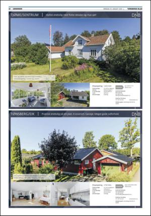 tonsbergsblad_bolig-20150819_000_00_00_032.pdf