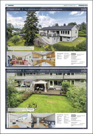 tonsbergsblad_bolig-20150819_000_00_00_033.pdf
