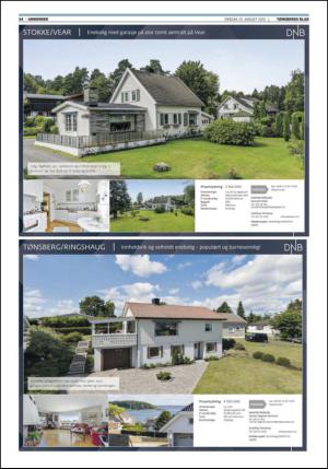tonsbergsblad_bolig-20150819_000_00_00_034.pdf