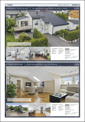 tonsbergsblad_bolig-20150819_000_00_00_035.pdf