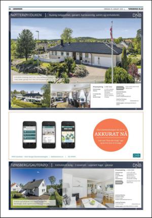 tonsbergsblad_bolig-20150819_000_00_00_036.pdf