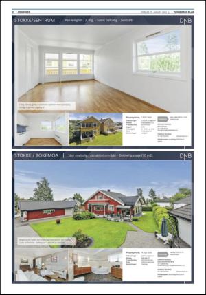 tonsbergsblad_bolig-20150819_000_00_00_037.pdf