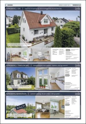 tonsbergsblad_bolig-20150819_000_00_00_038.pdf